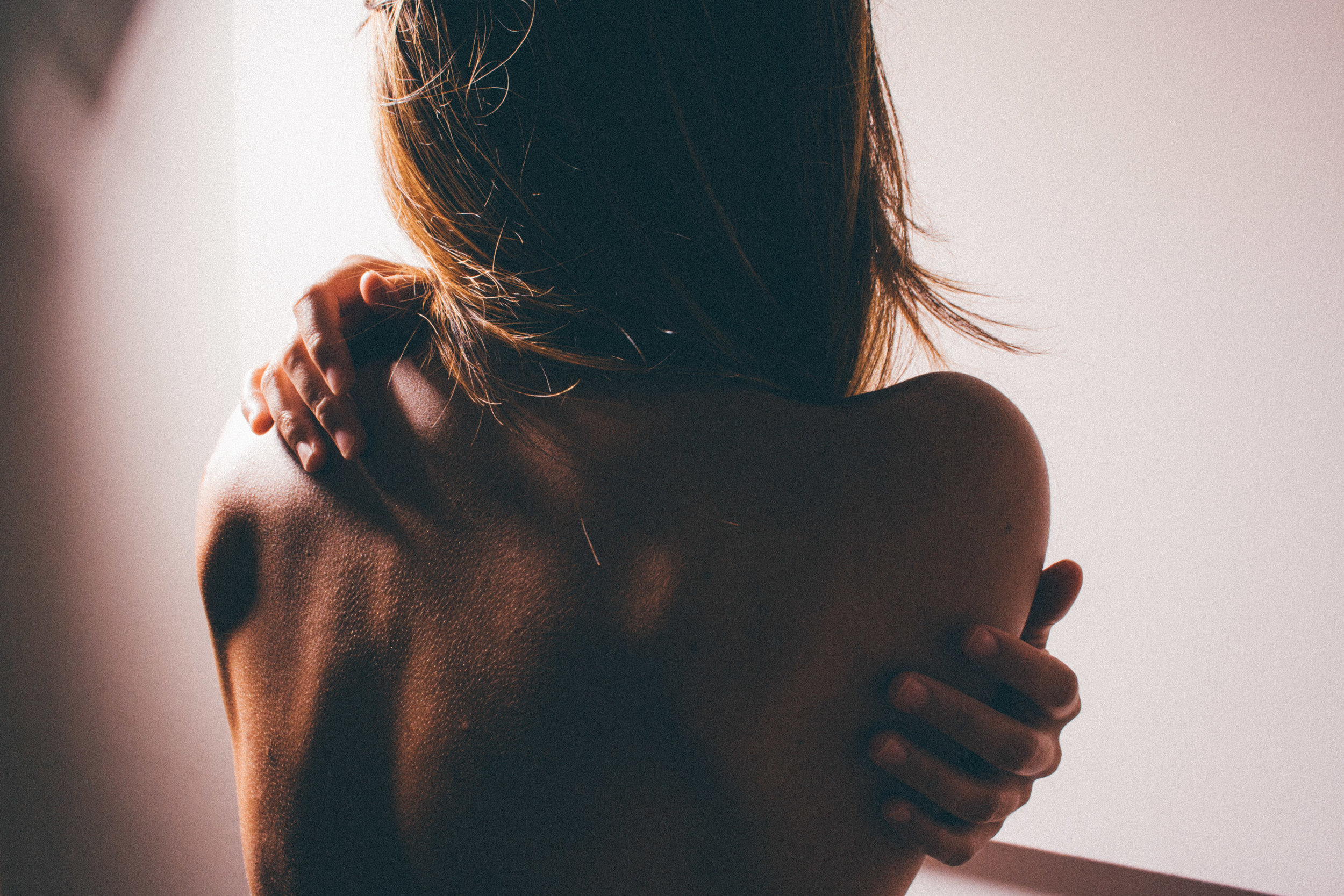 Acupuncture for Pain in Brooklyn