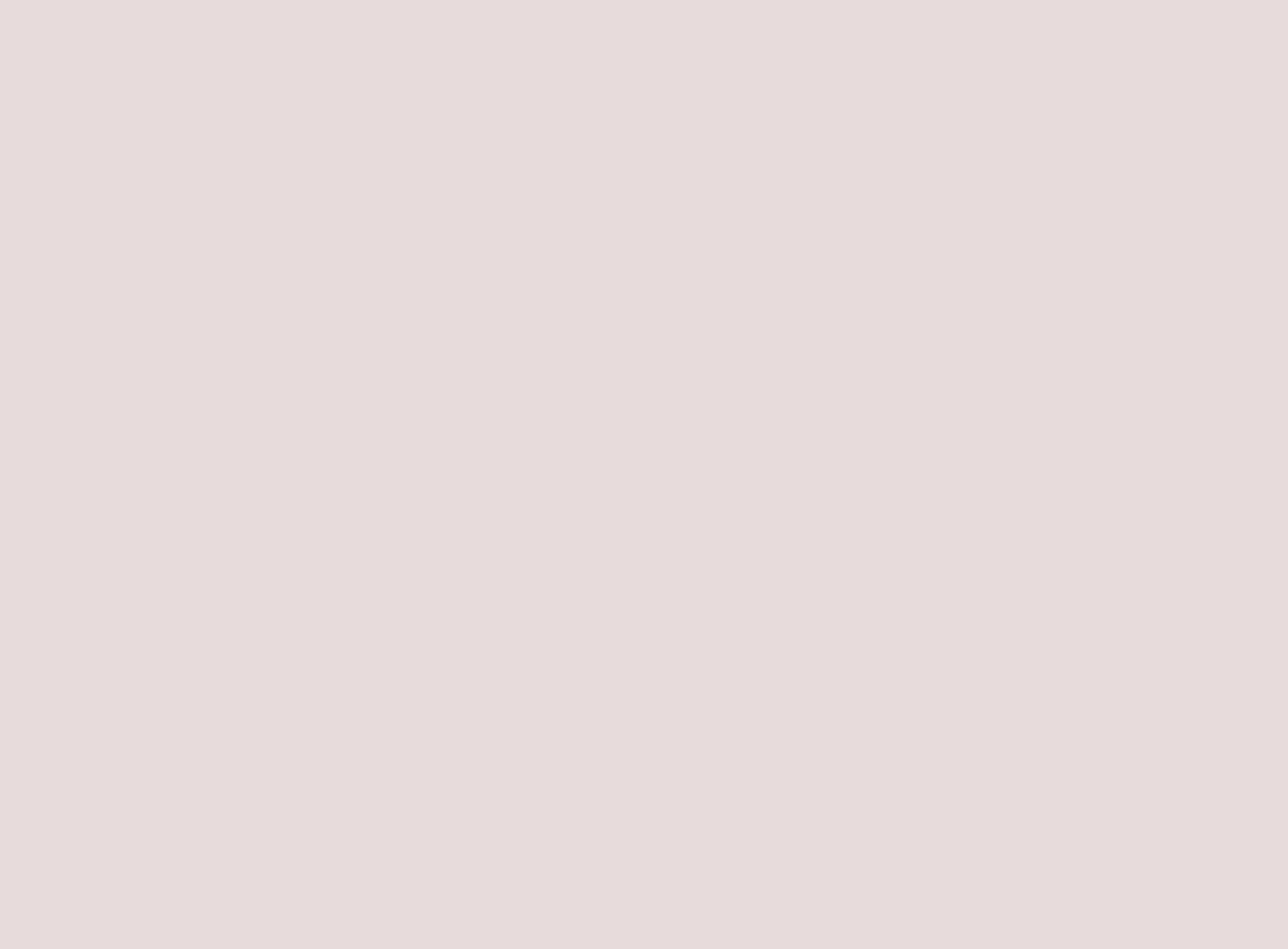 pinkbanner4.jpg
