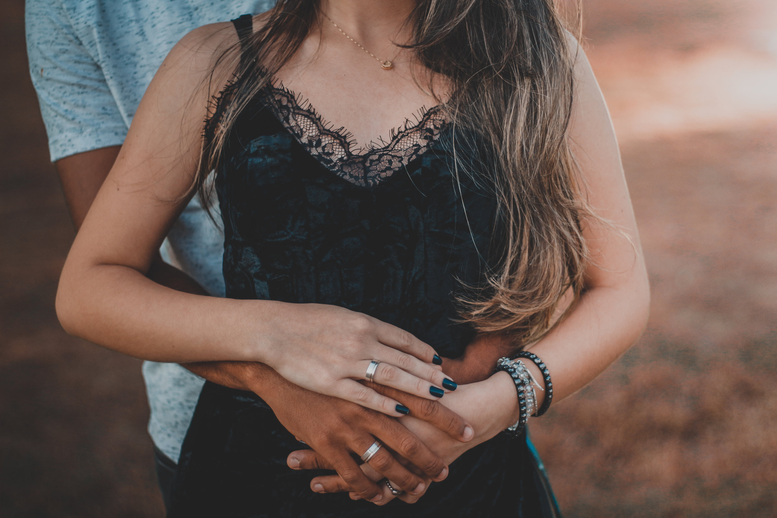Garden Acupuncture - How Can Acupuncture &amp; TCM Help With Infertility?