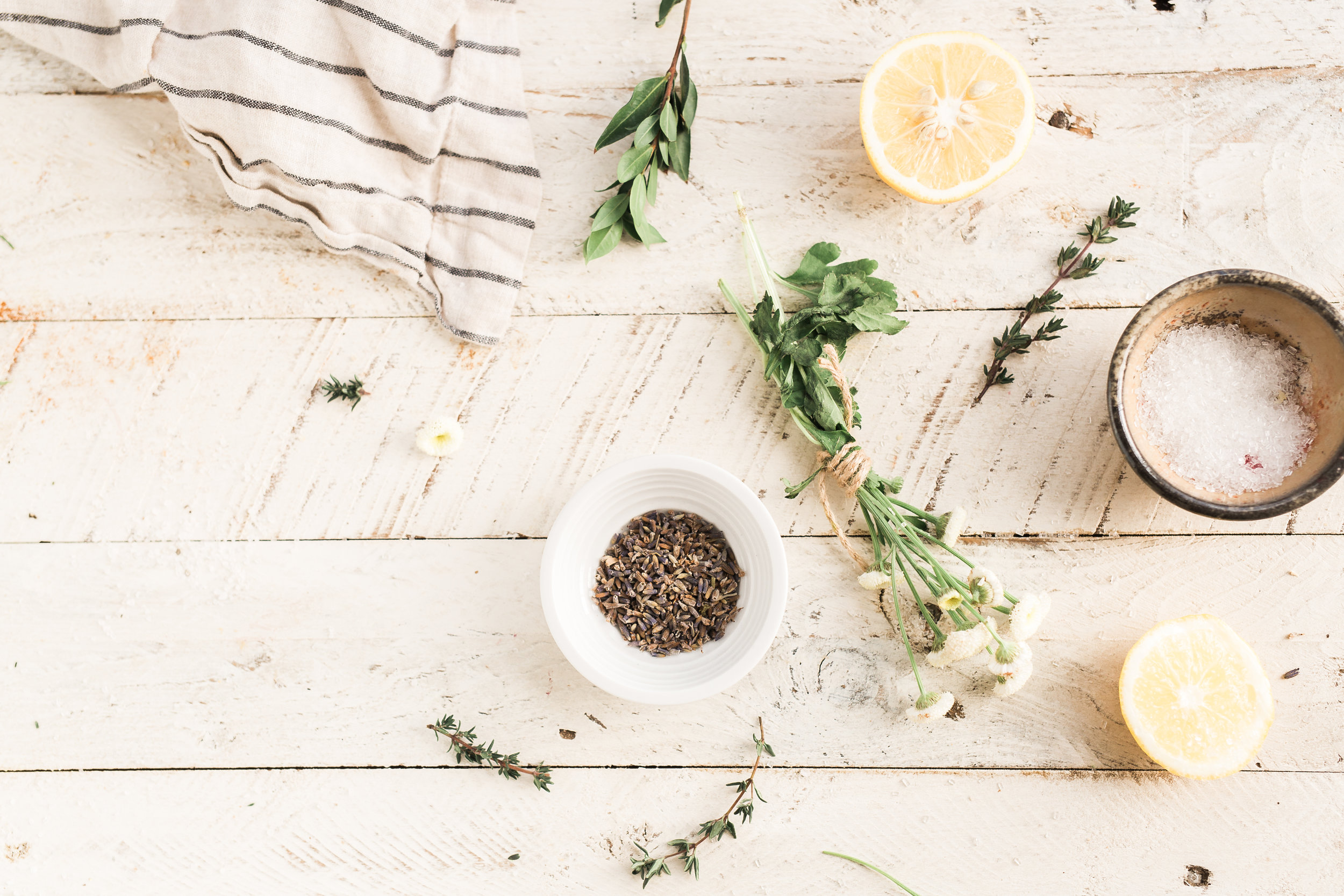 Infertility Cured With Acupuncture &amp; Chinese Medicine