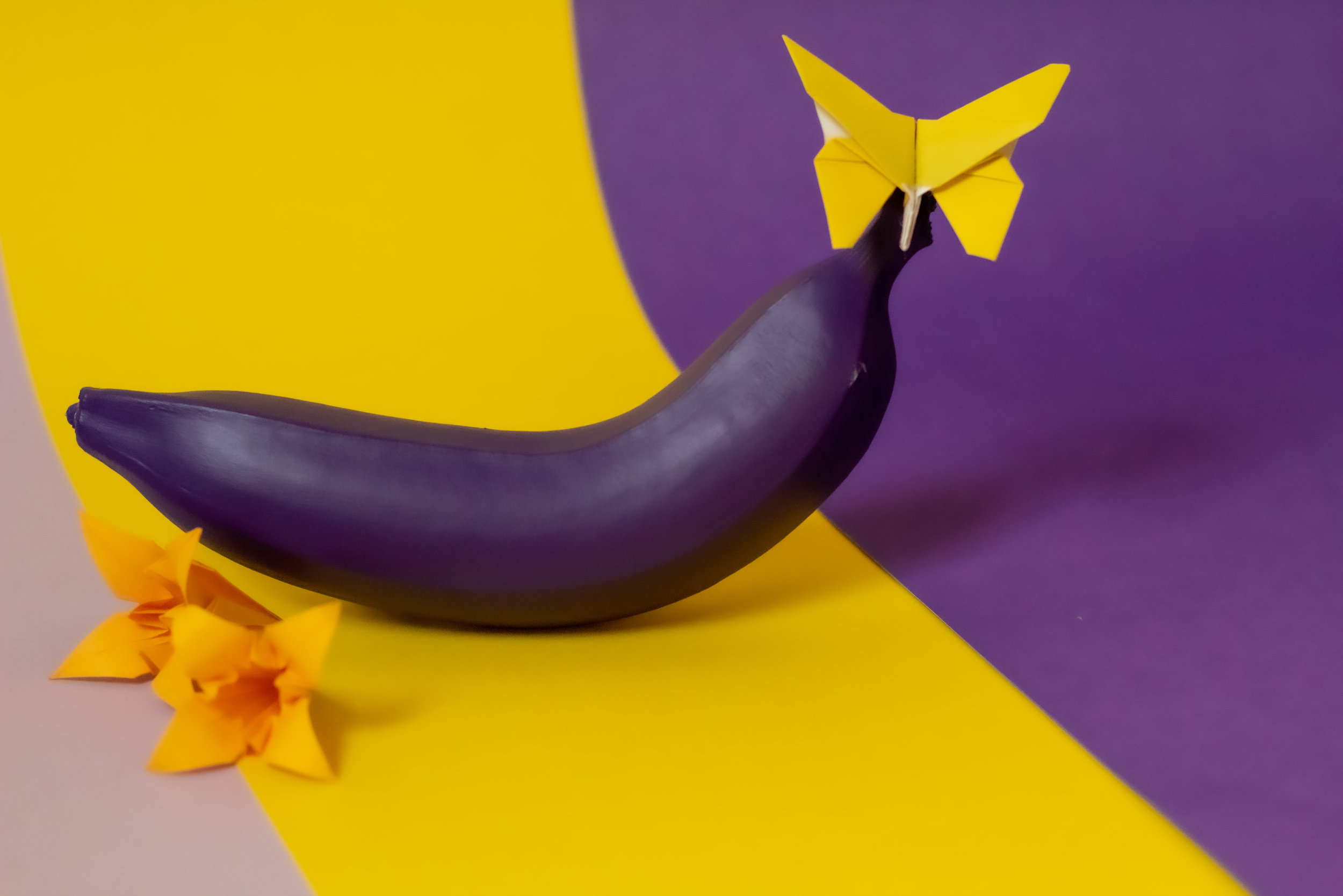 Natural Alternative Treatment For Erectile Dysfunction
