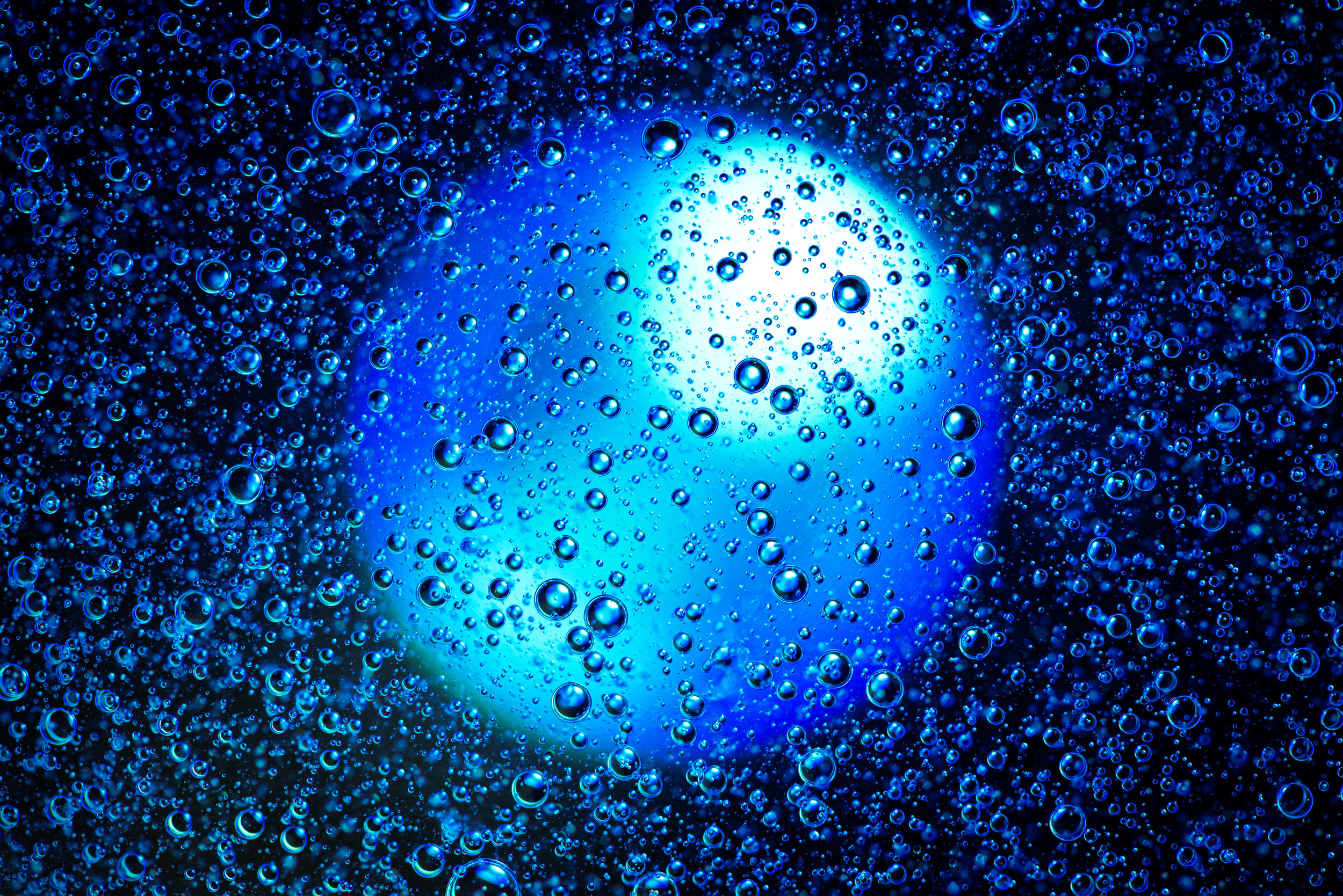 Ozone Therapy