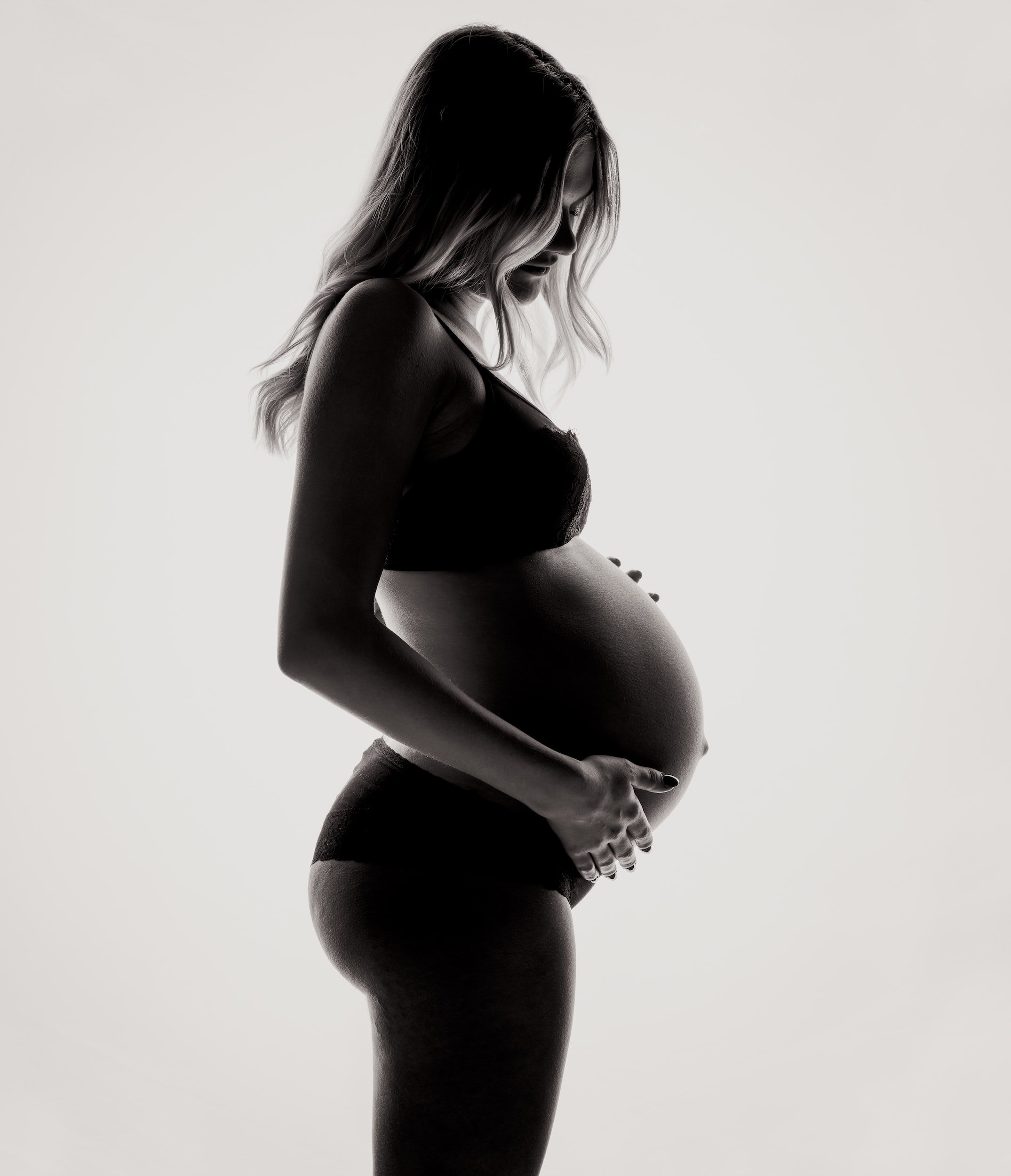 Prenatal Workouts