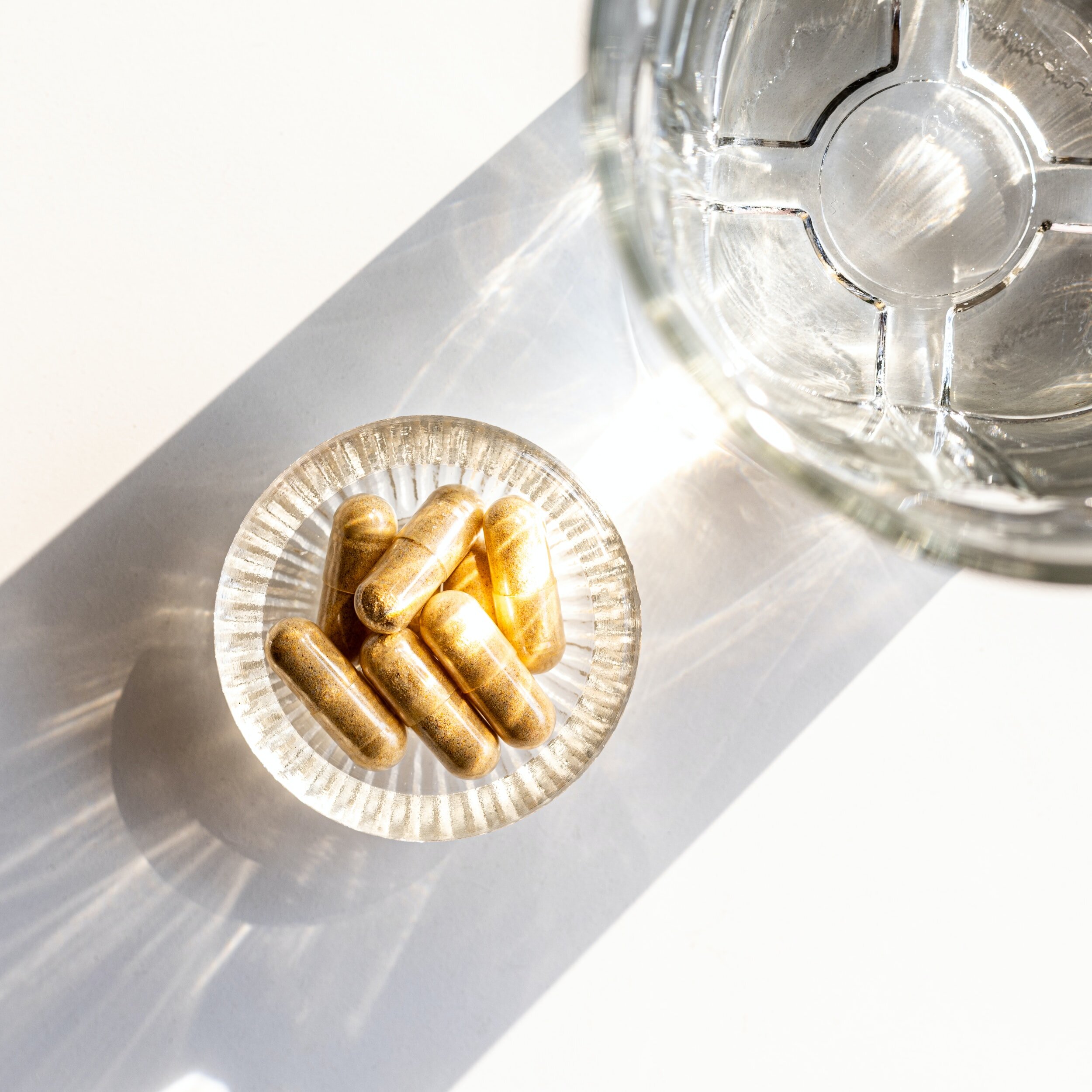 placenta encapsulation