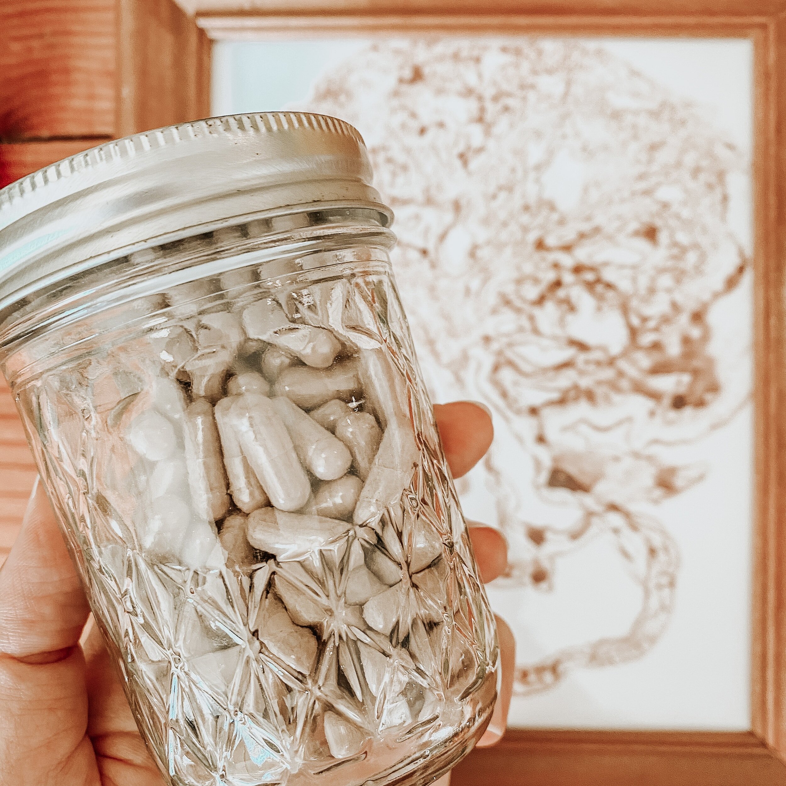 Should I Eat My Placenta?