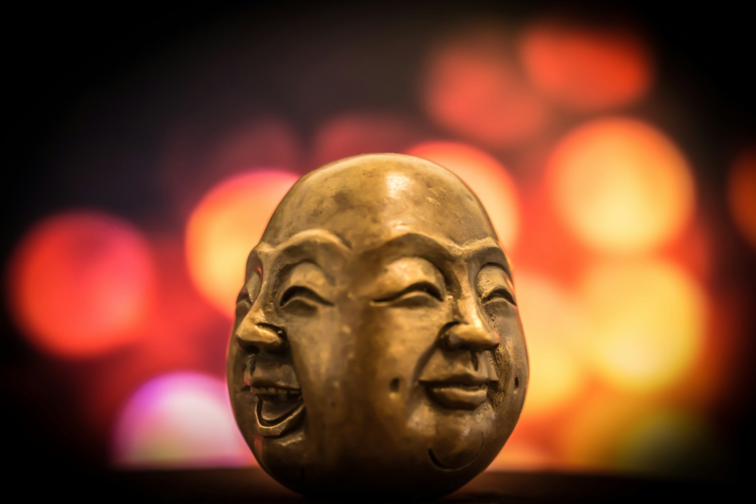 acupuncture for mental health