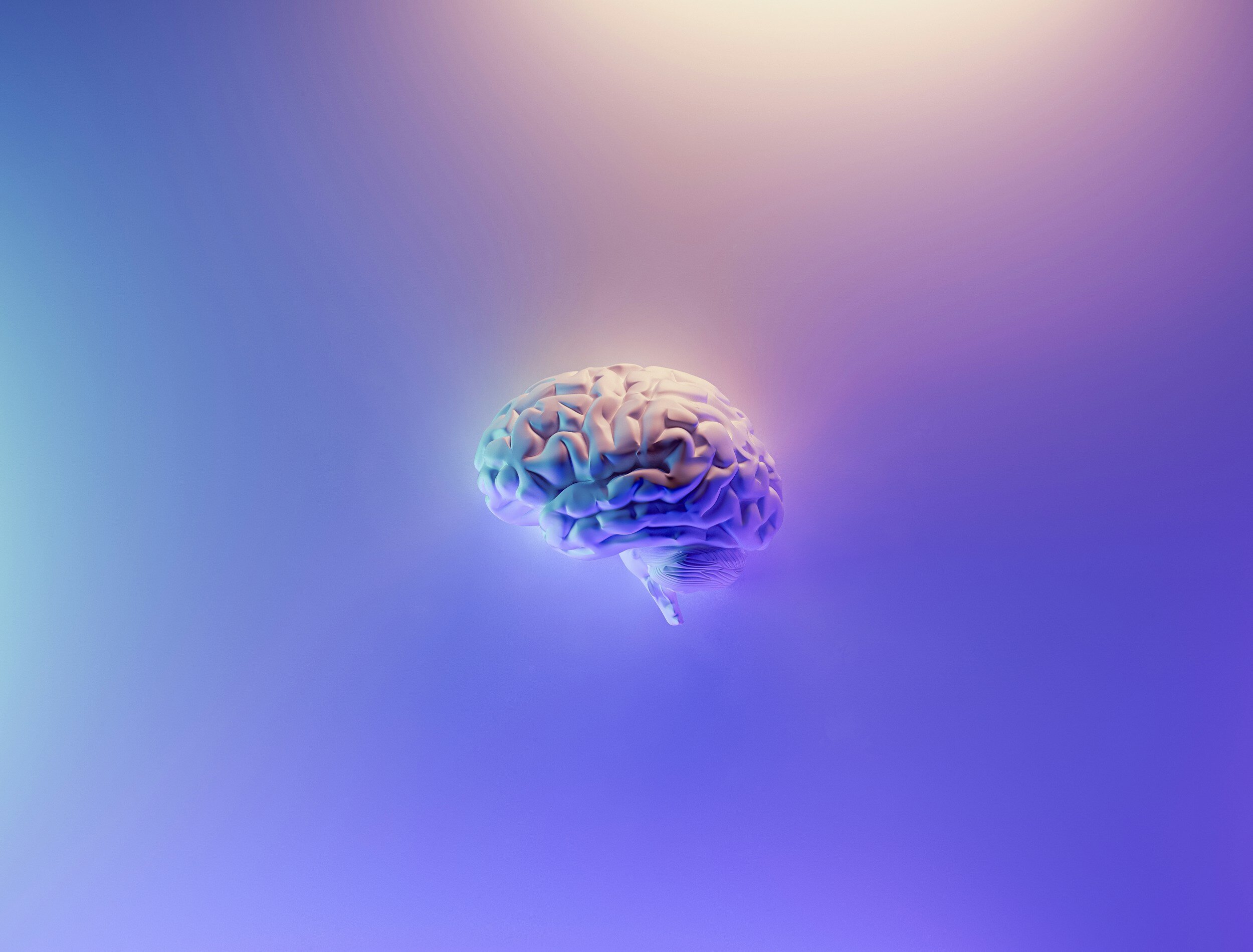 long term covid symptoms