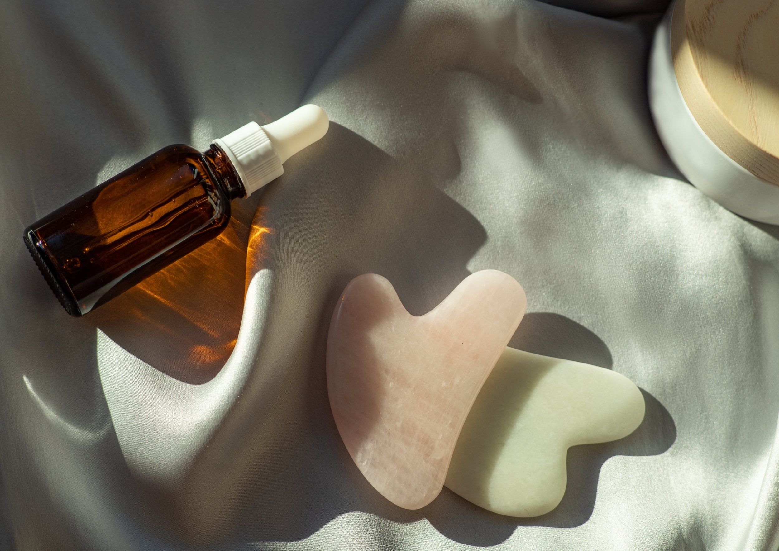 anti aging home remedies