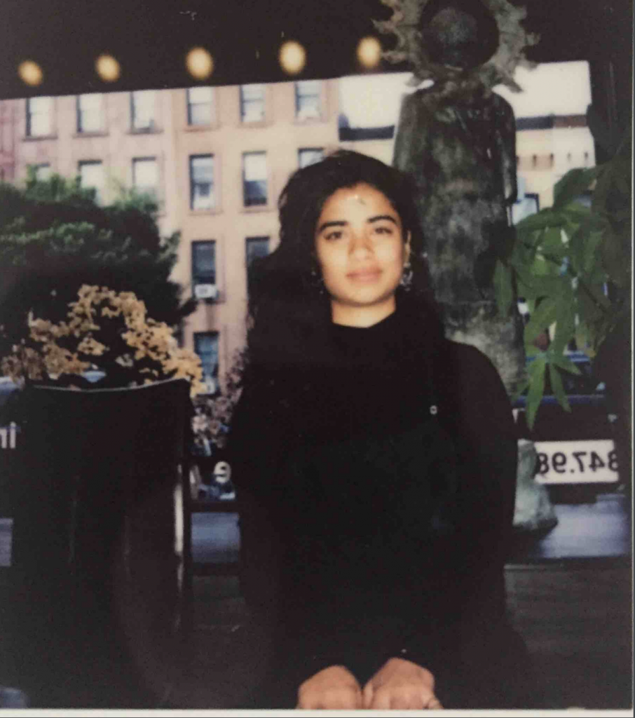 FarihaBlogJuly2018Polaroid-906x1024.png