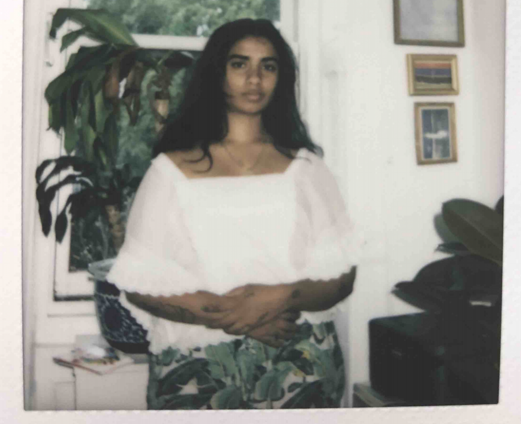 Fariha_blog_oct_FINAL-1024x834.png