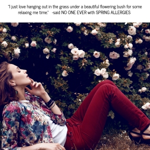 Spring_GA_FB-300x300.jpg