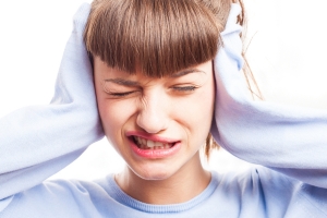 Stress_blue_fb-300x200.jpg