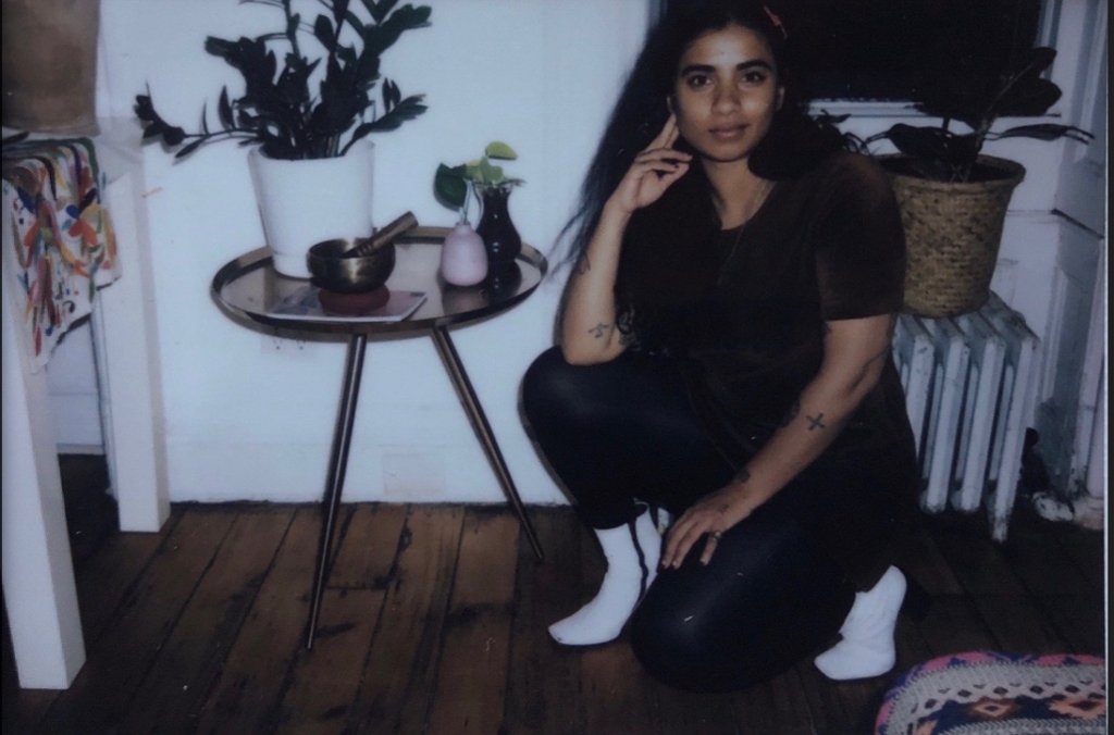 fariha_post5-1024x676.jpg