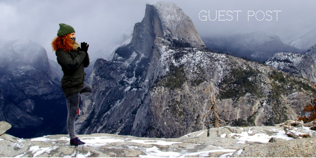 guest-post-1024x512.png