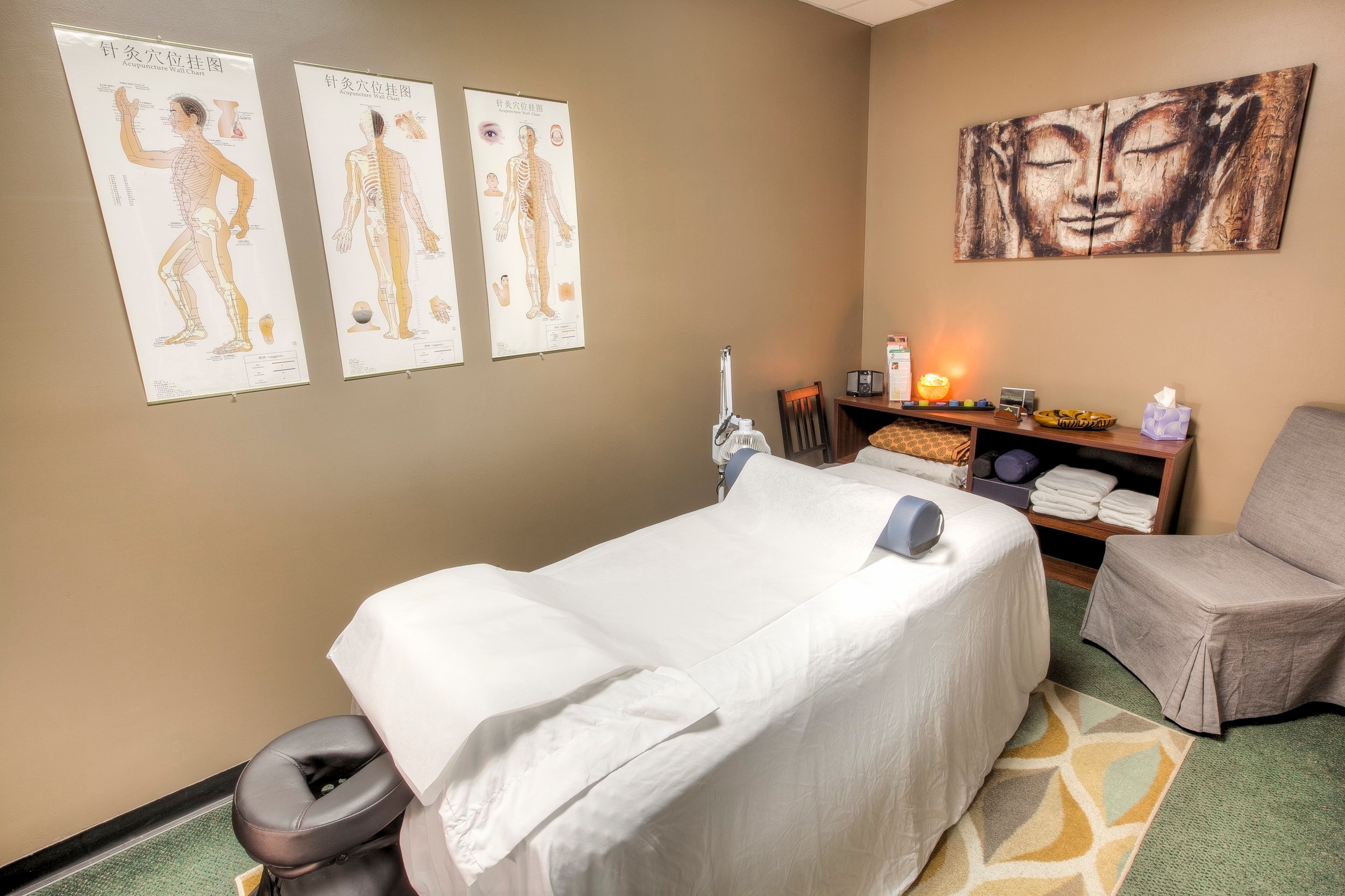 treatment-room-1.jpg