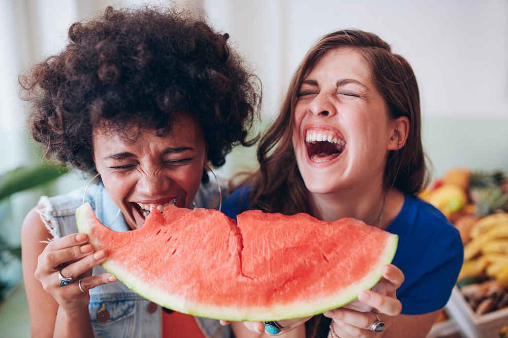 watermelon.jpg